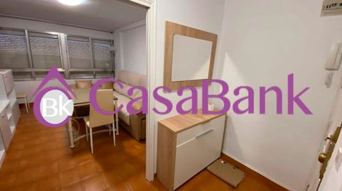 Foto 2 de Piso en venta en Parque Figueroa, Córdoba Capital
