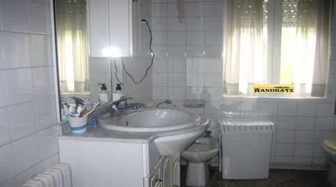 Foto 2 de Casa o xalet en venda a Fene, A Coruña
