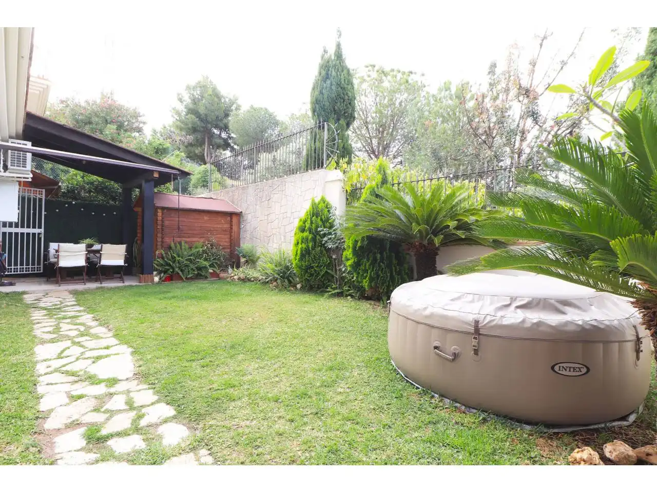 Piso con piscina en venta en Calle Diego Rodríguez de Almela, imagen 3