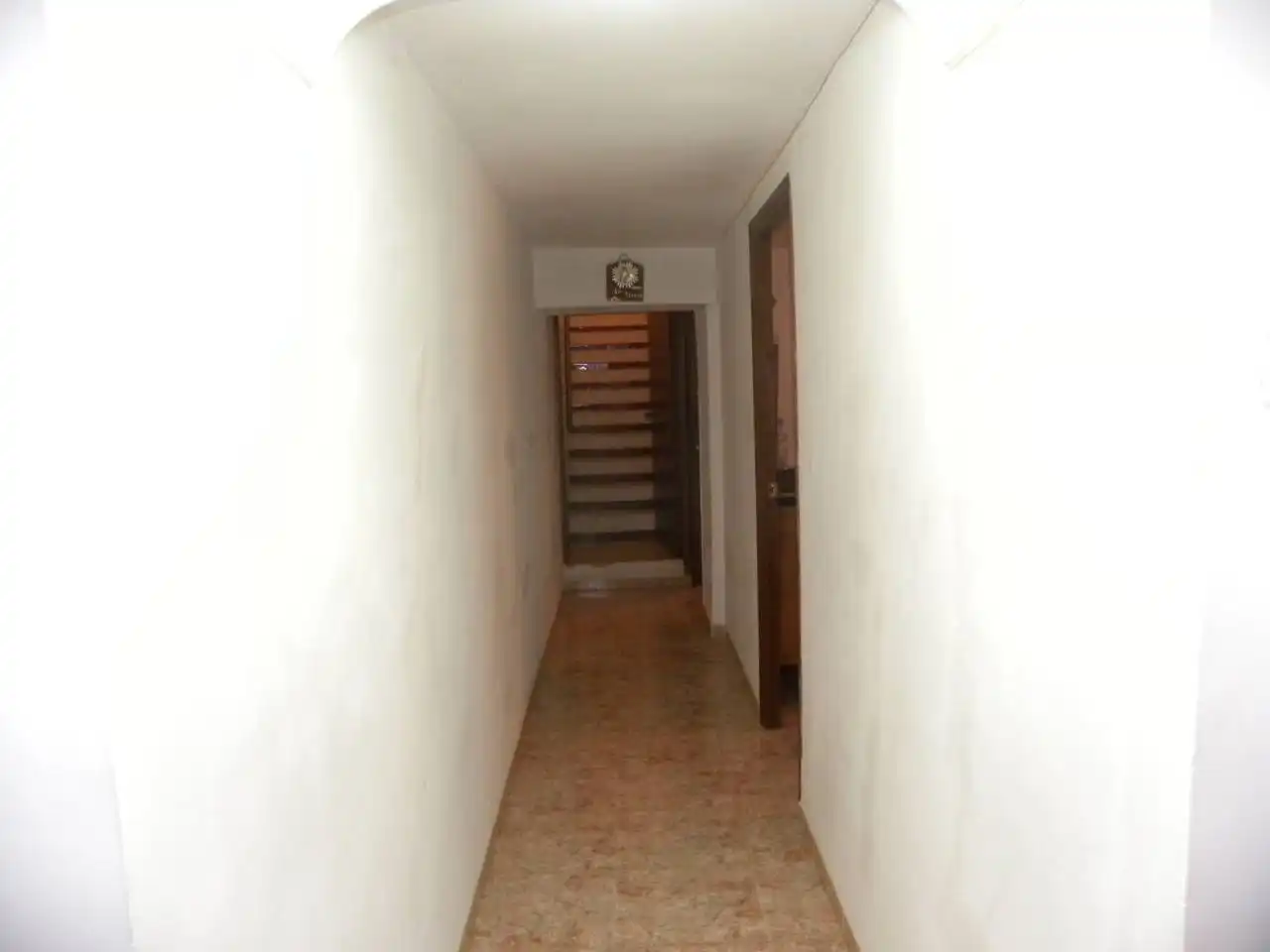 Casa rústica en venda a Caravaca de la Cruz, imagen 11
