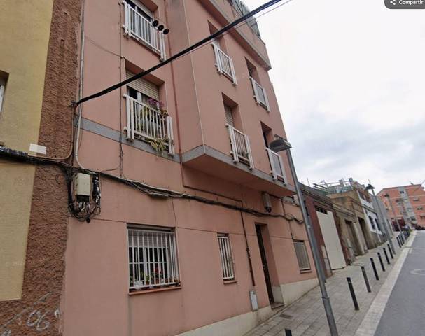 Piso en Venta en Can Sant Joan