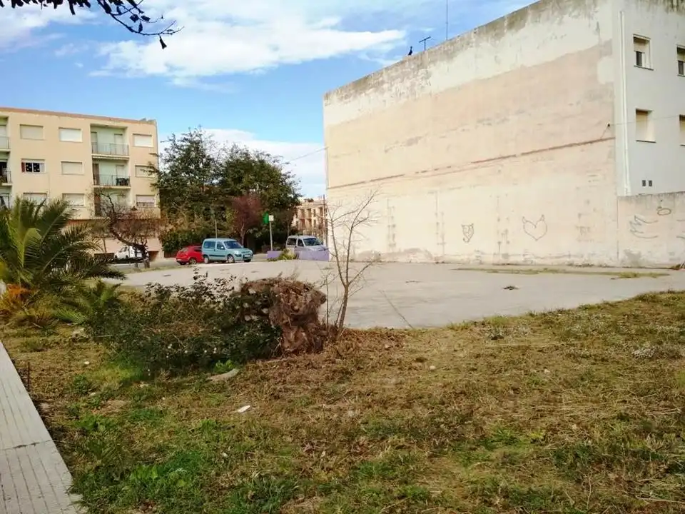 Terreno residenziale in vendita a Parcent, imagen 4