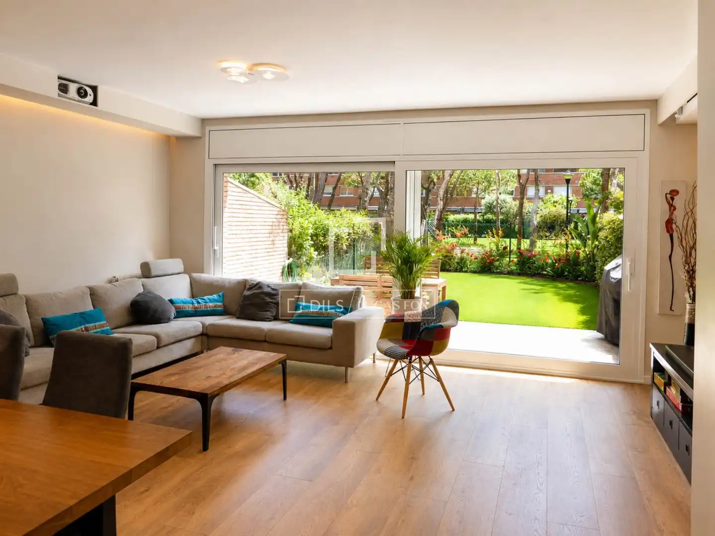 Casa o chalet de alquiler en Gavà Mar