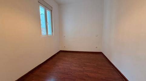 Photo 5 of Flat for sale in Ríos Rosas - Nuevos Ministerios,  Madrid Capital