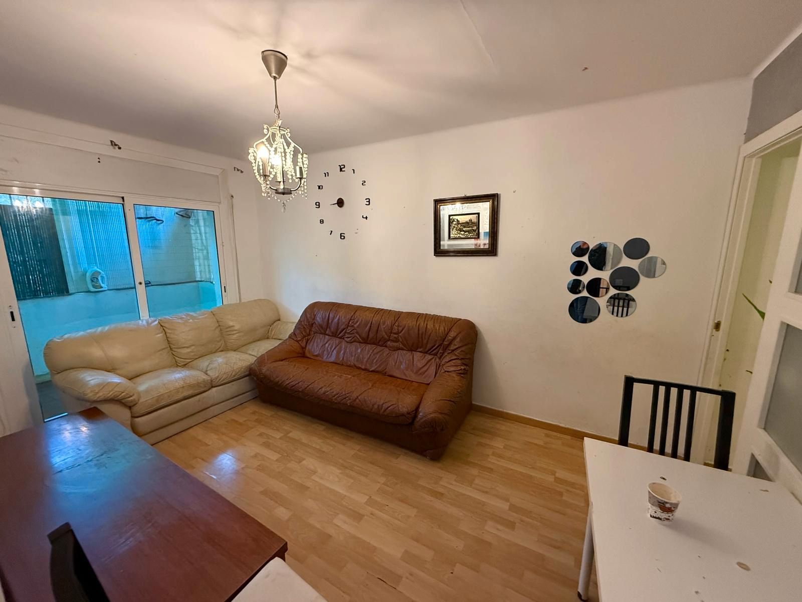 Wohnung zum verkauf in Carrer de la Riera, Centre