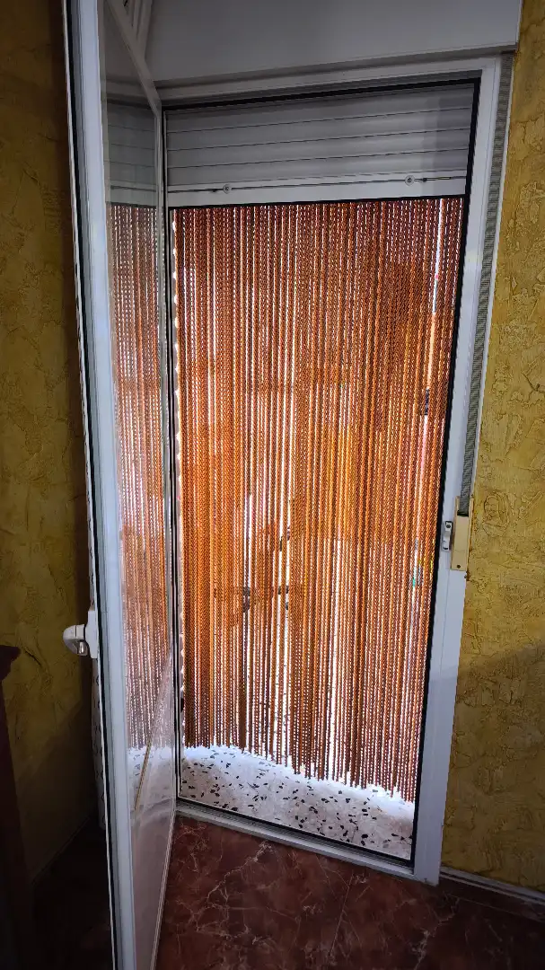 Piso en venta en Avenida Portugal, Higuera de las Dueñas