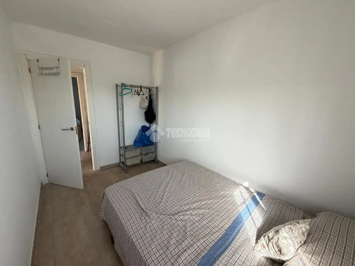 Casa rústica en venda a Alcaudete, imagen 19