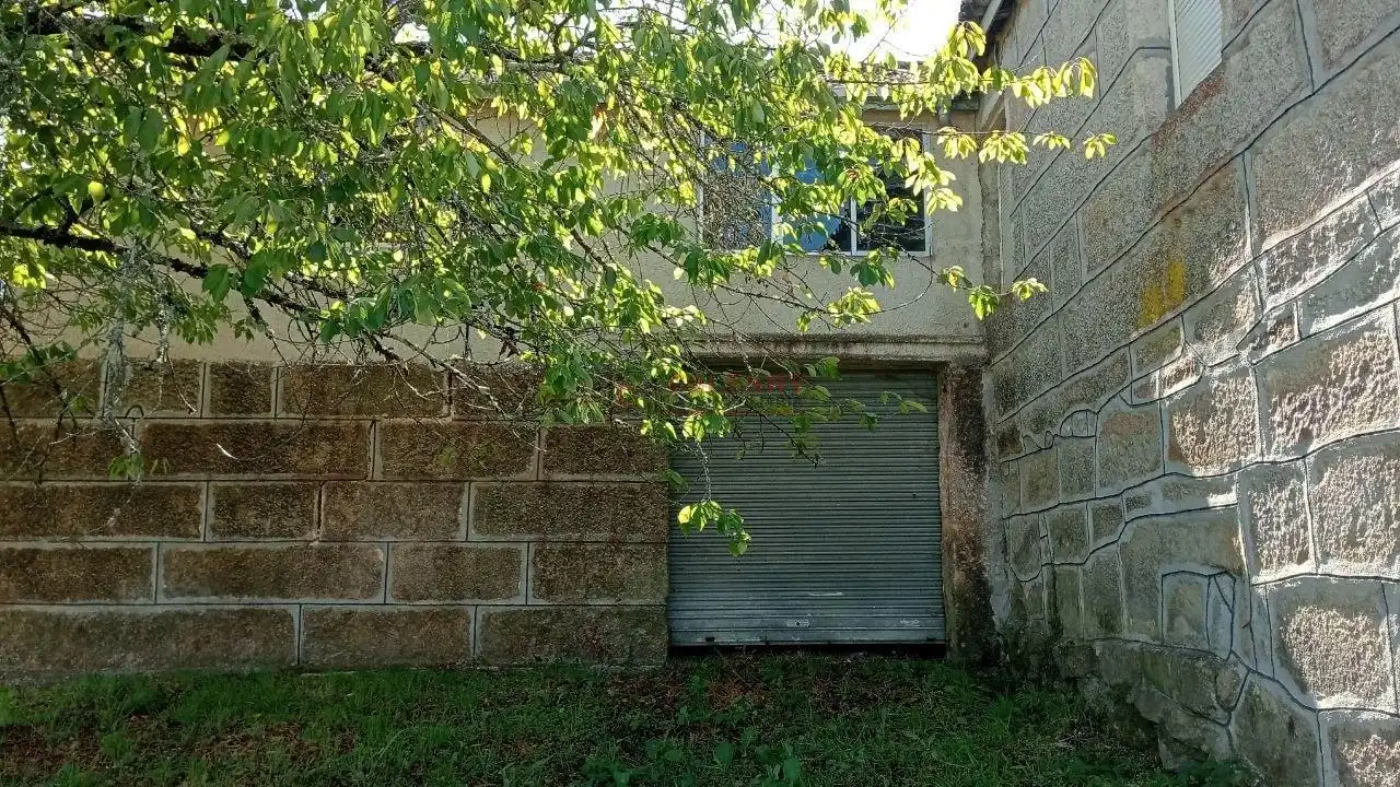 Landhaus mit Terrasse zum Verkauf in Taboadela, imagen 36