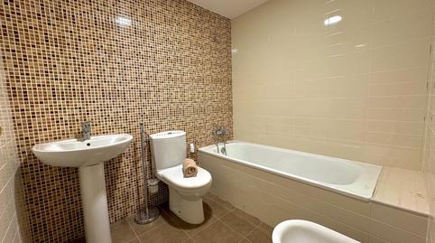 Foto 5 de Pis en venda a Avenida del Primado Reig, Jaume Roig, Valencia