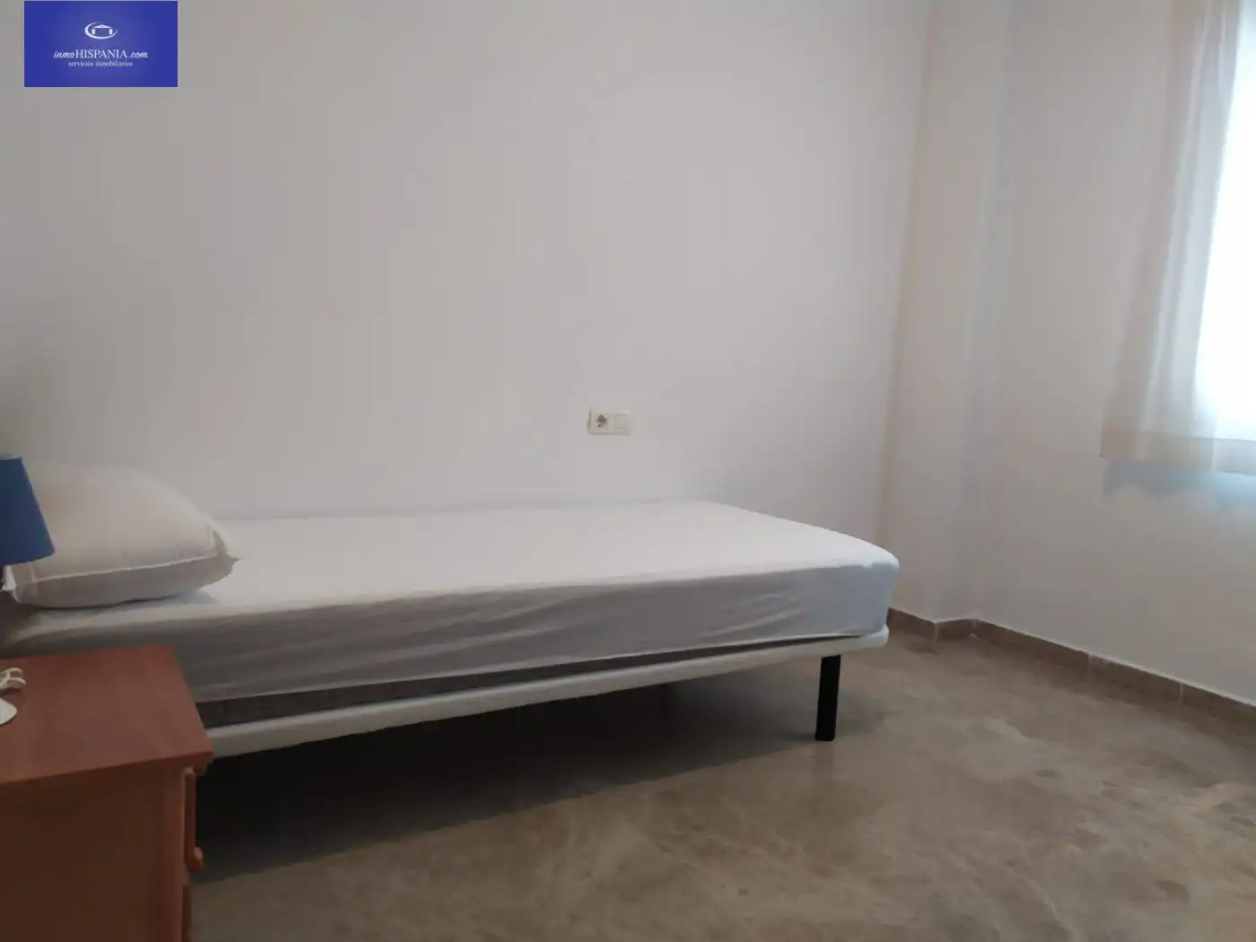 Flat with lift to rent in Paseo Marítimo - San José - La Laguna, imagen 15