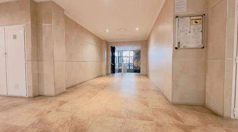 Foto 5 de Apartament en venda a Avinguda de Ronda, 43, Playa Tamarit - Playa Lissa, Alicante