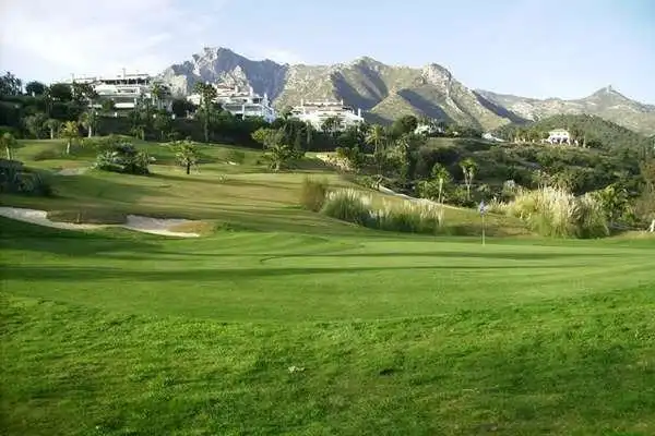 Detached house with pool for sale in Milla de Oro, imagen 19
