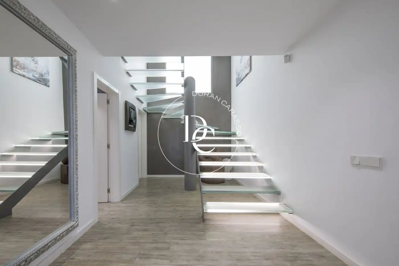 Casa con piscina en venta en Avinguda de Nostra Senyora del Vinyet, imagen 24
