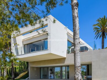 Villa zum Verkauf in Orihuela Costa