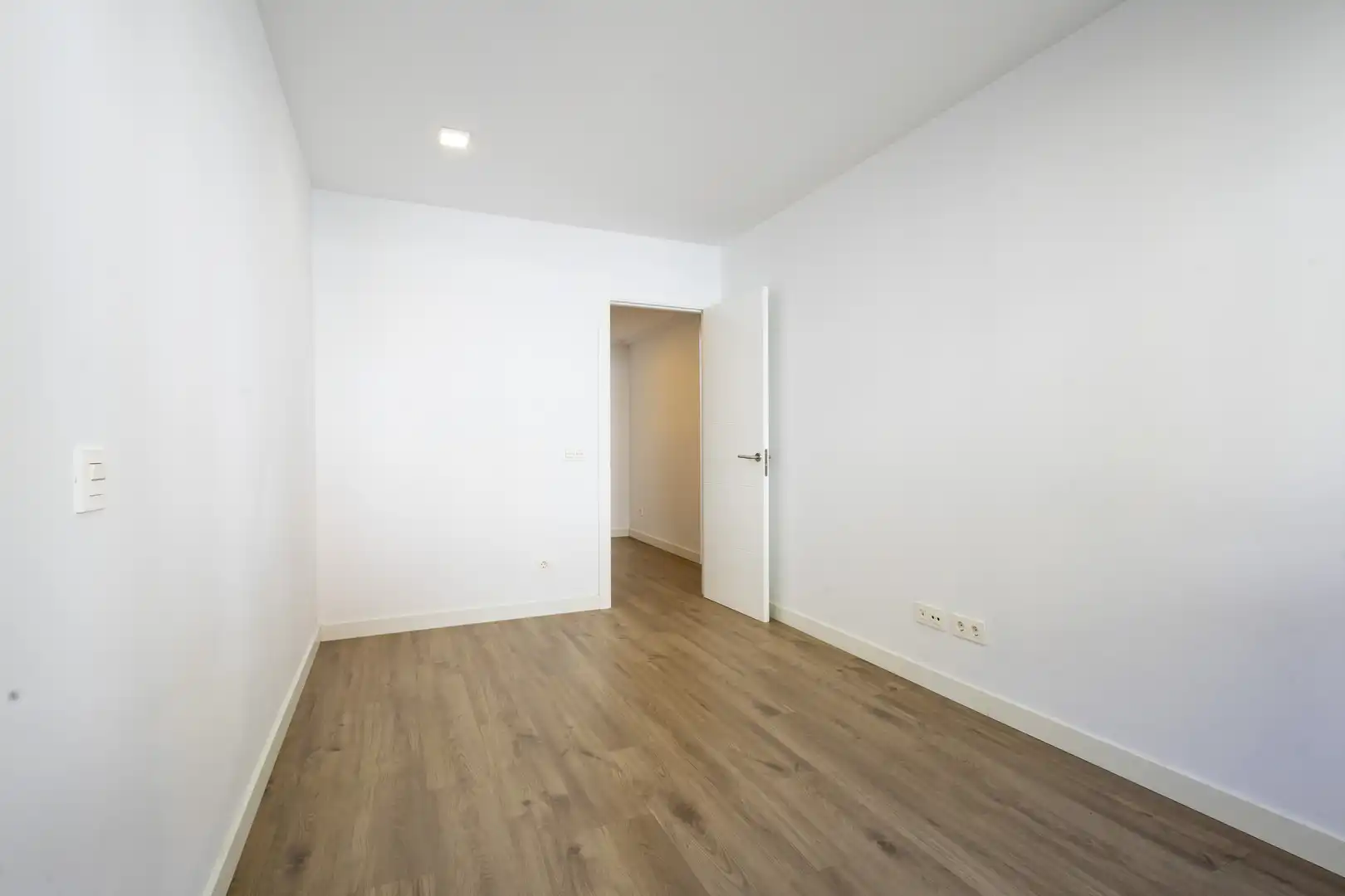 Piso en venta en Santa Cruz de Tenerife con Calefacción, Trastero y Balcón