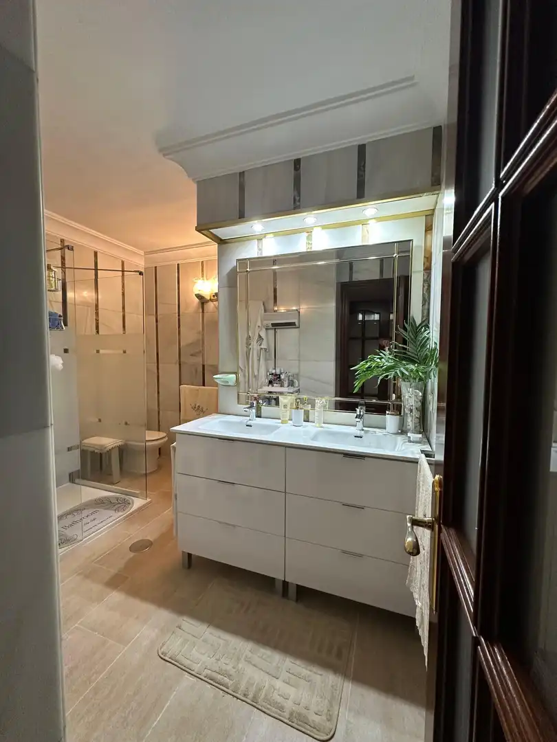 Mini appartamento con ascensore in vendita a Estepona Pueblo, imagen 24