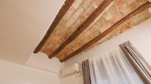 Photo 4 of Flat to rent in El Raval,  Barcelona Capital