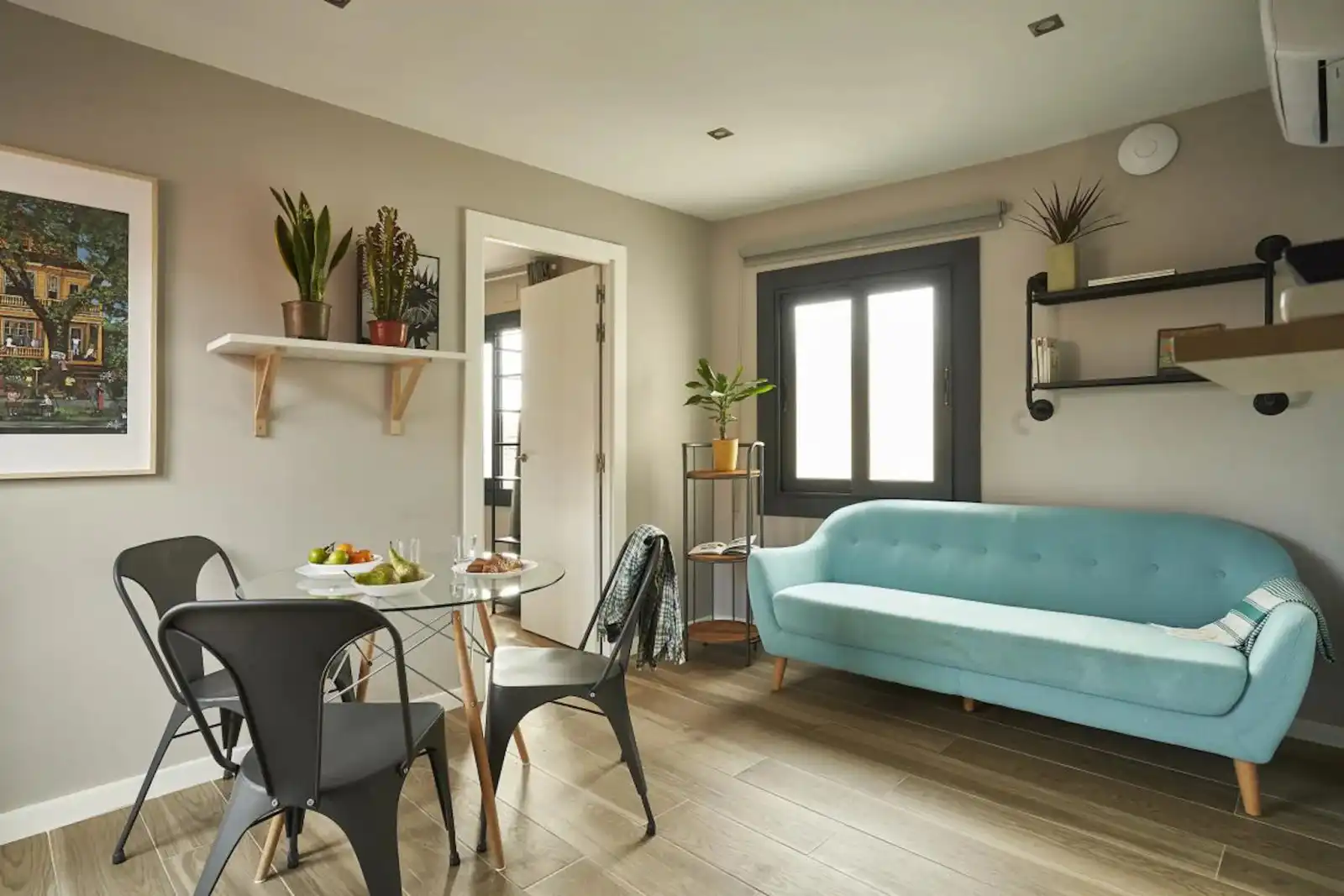 Wohnung zur Miete in N/A, imagen 10