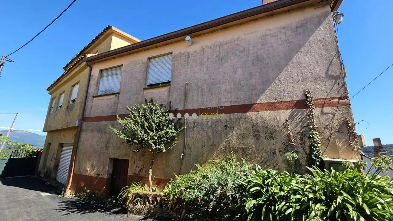 Casa en venda a Mos, imagen 28