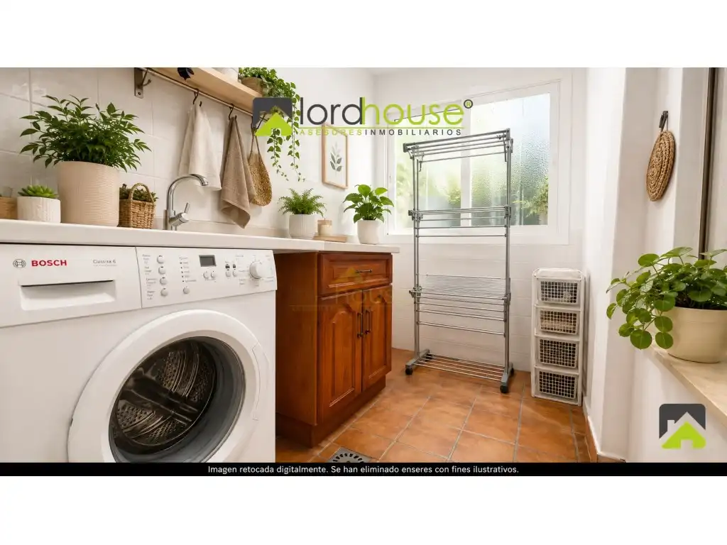 Duplexes for sale in Lorca