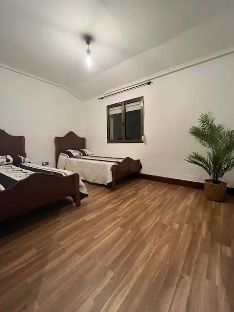 Flat for sale in Iparragirre Etorbidea, Capitán Mendizabal - La Sardinera