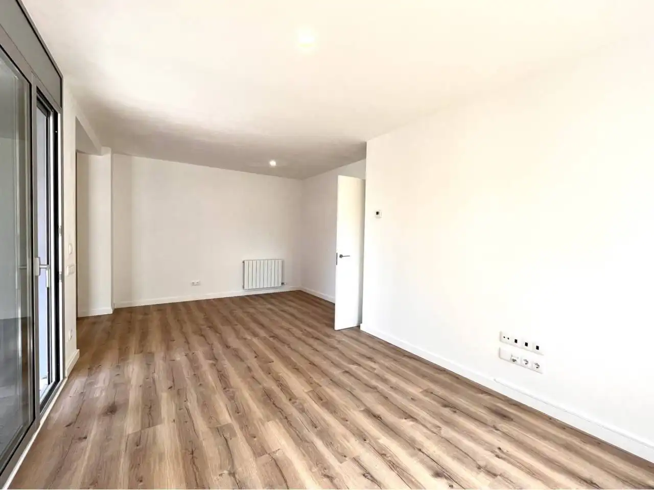Apartamento de alquiler en Rambla Generalitat, Sant Sadurní d'Anoia