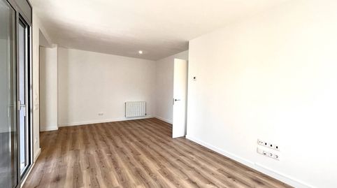 Foto 2 de Apartamento de alquiler en Rambla Generalitat, Sant Sadurní d'Anoia, Barcelona