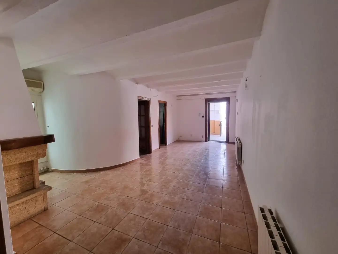 Apartments for sale in Pallejà  with Terrace