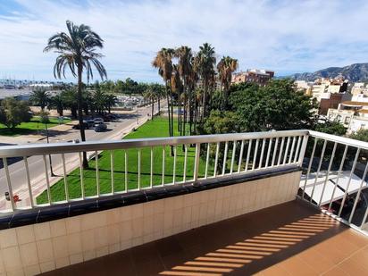 Flat for sale in Centre