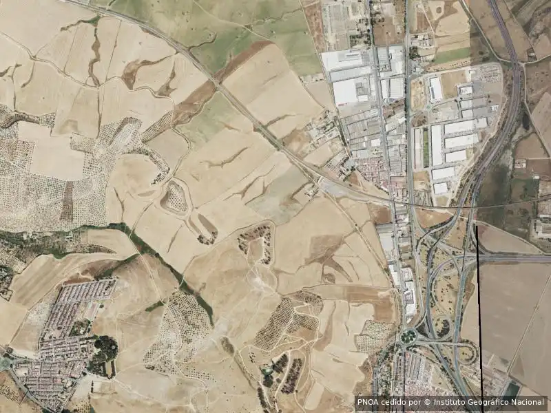 Appartamento in vendita a Centro - Barriada Mallorca, imagen 4