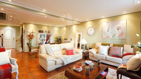 Foto 5 de Casa adosada en venda a Teileria Kalea, Lapice - Larreaundi - Olaberria - Meaka, Irun