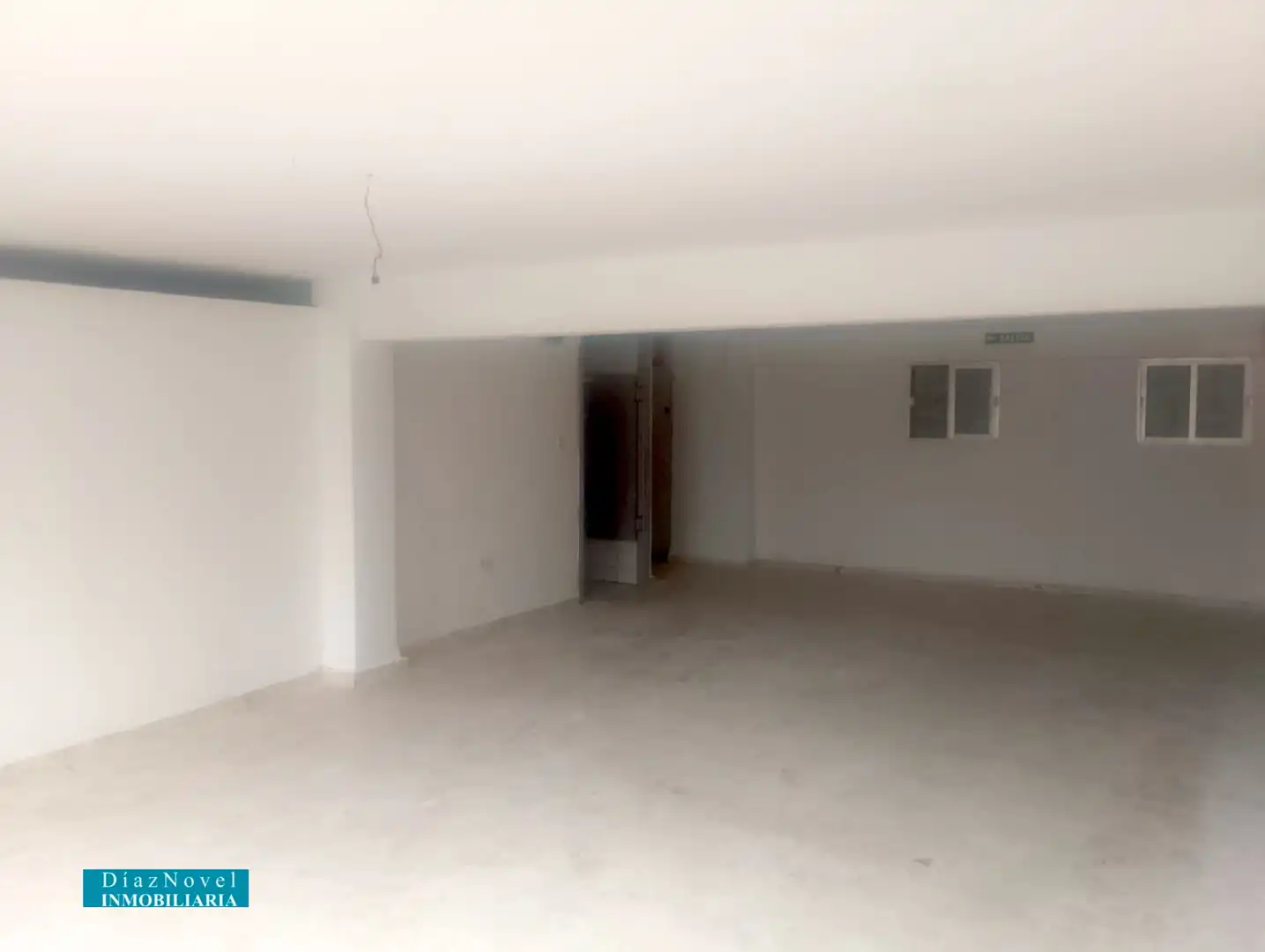 Local comercial de lloguer a Calle Beethoven 4B, imagen 29