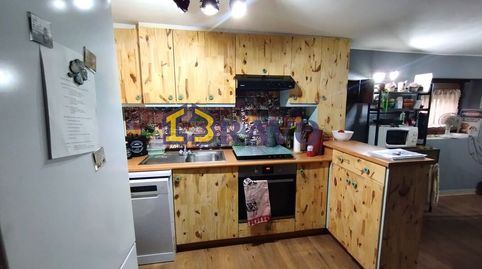 Foto 4 de Casa o chalet en venta en Valle de Tobalina, Burgos