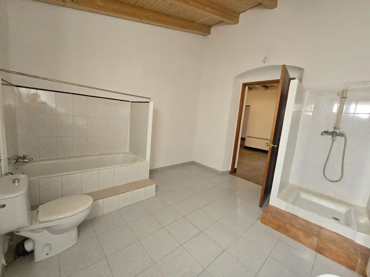 Casa rustica in vendita a Sant Gregori, imagen 27