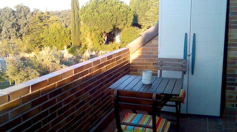 Foto 2 de Dúplex en venda a Calle Mesta, Valdemorillo pueblo, Valdemorillo