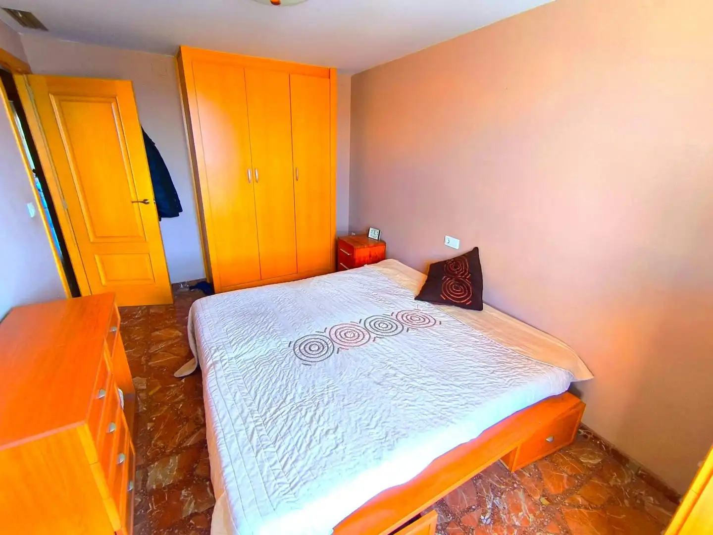 Dúplex con terraza en venta en Calle CARINYENA, imagen 31