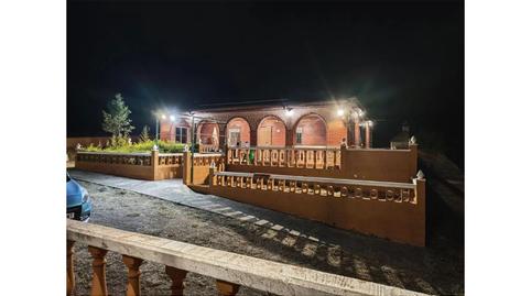 Photo 4 of House or chalet for sale in N/a, -1, Brea de Tajo, Madrid