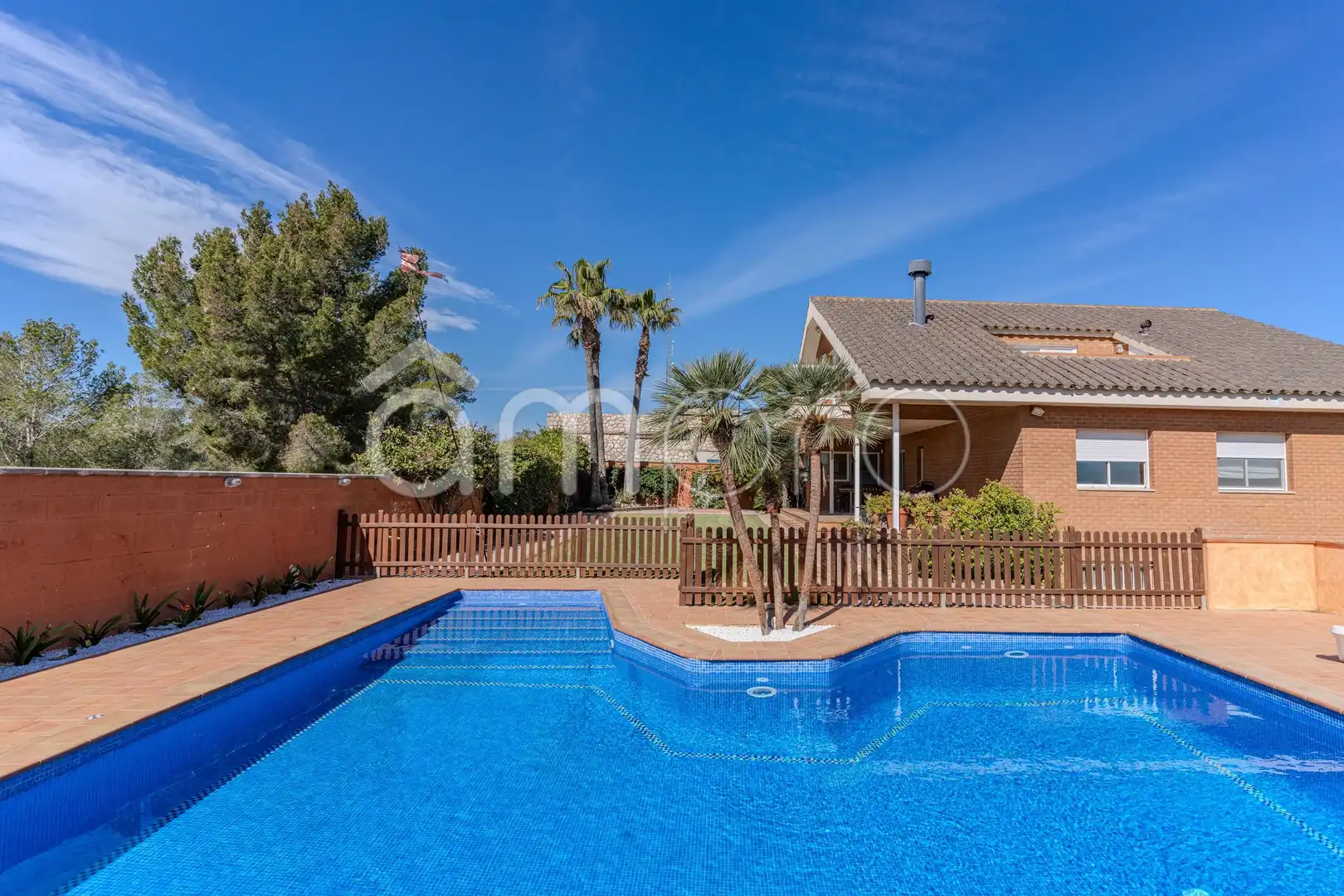 Casa o chalet en venta en N/A, La Riera de Gaià
