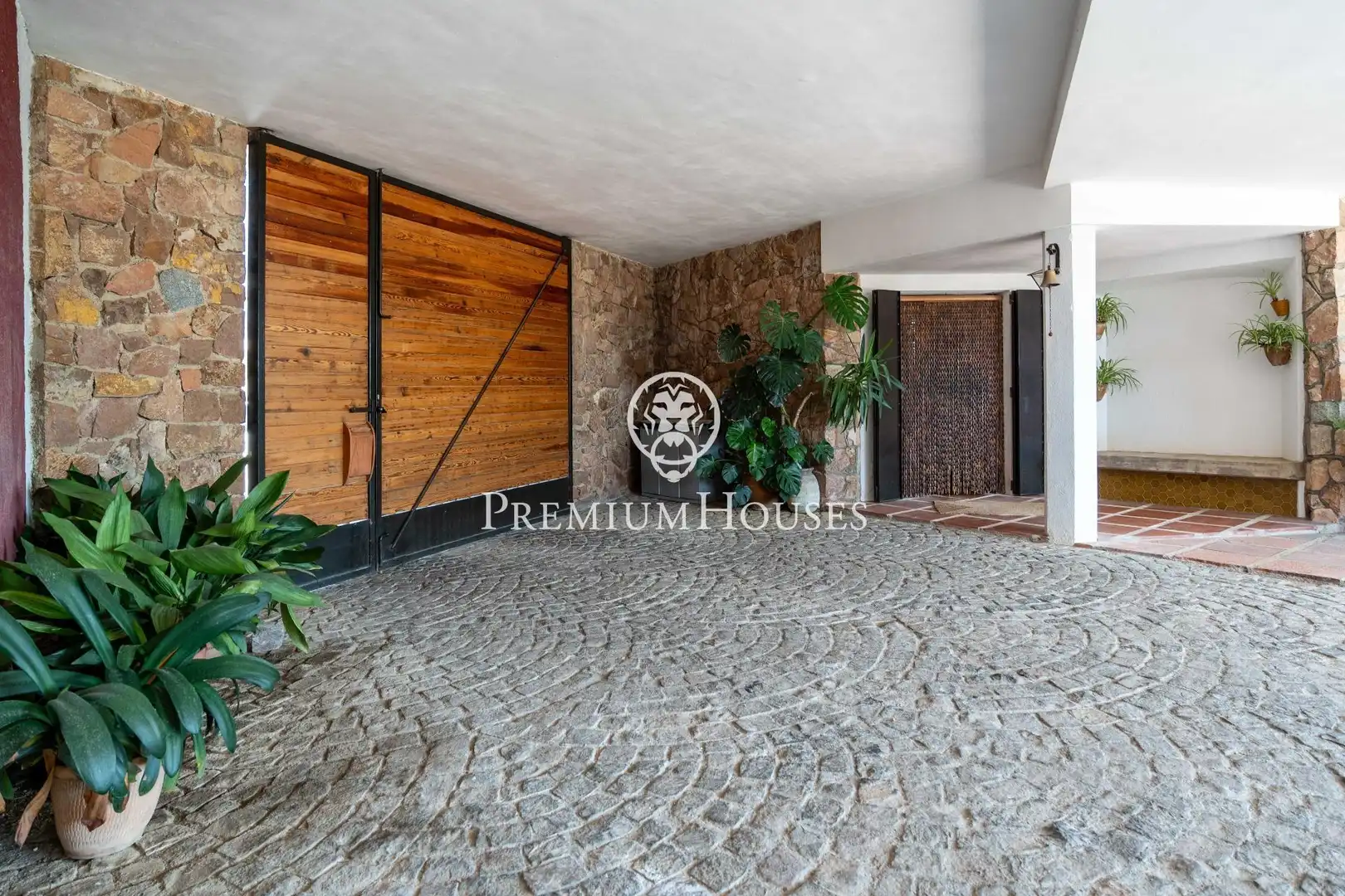 Haus mit Terrasse zum Verkauf in Riudecanyes, imagen 36