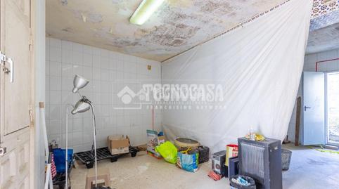 Photo 3 of Single-family semi-detached for sale in Centro Histórico, Vélez-Málaga