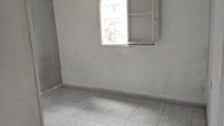 Flat for sale in C/ Juan Ramón Jiménez, Los Gladiolos, imagen 2
