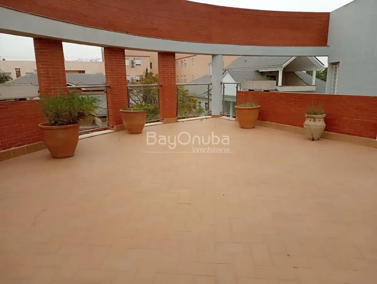 Casa o xalet en venda a Las Torres - Guadalupe