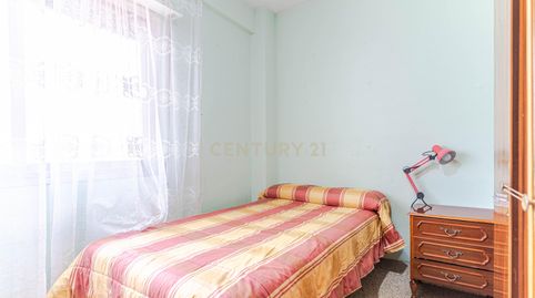 Foto 4 de Apartamento en venta en Plaza de San Pantaleón, Granada, Spain, 1, Plaza de Toros, Granada Capital