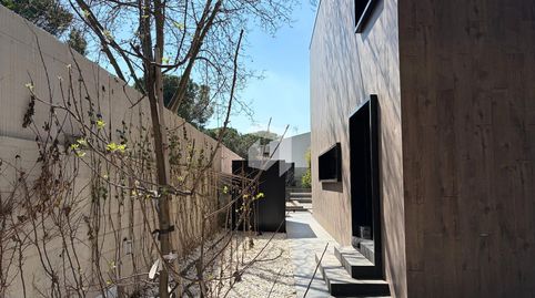 Photo 3 of Houses for sale in Badajoz, Montealina, Pozuelo de Alarcón