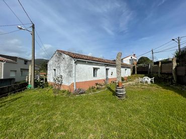Casa con giardino in vendita a Rúa Alto do Rei