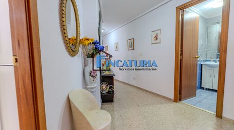 Foto 3 von Wohnung zum Verkauf in Carrer de L'alt Palància, 6, Cardenal Benlloch, Mislata