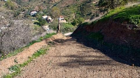 Photo 3 of Land for sale in Calle Alejandro Casona, 60, Churriana - El Pizarrillo - La Noria-Guadalsol, Málaga