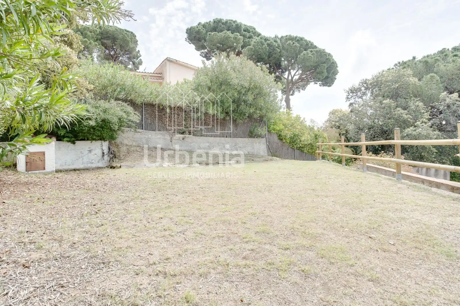 House with pool for sale in Sant Cebrià de Vallalta, imagen 23