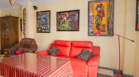 Foto 3 de Casa o chalet en venta en San José de la Rinconada, La Rinconada