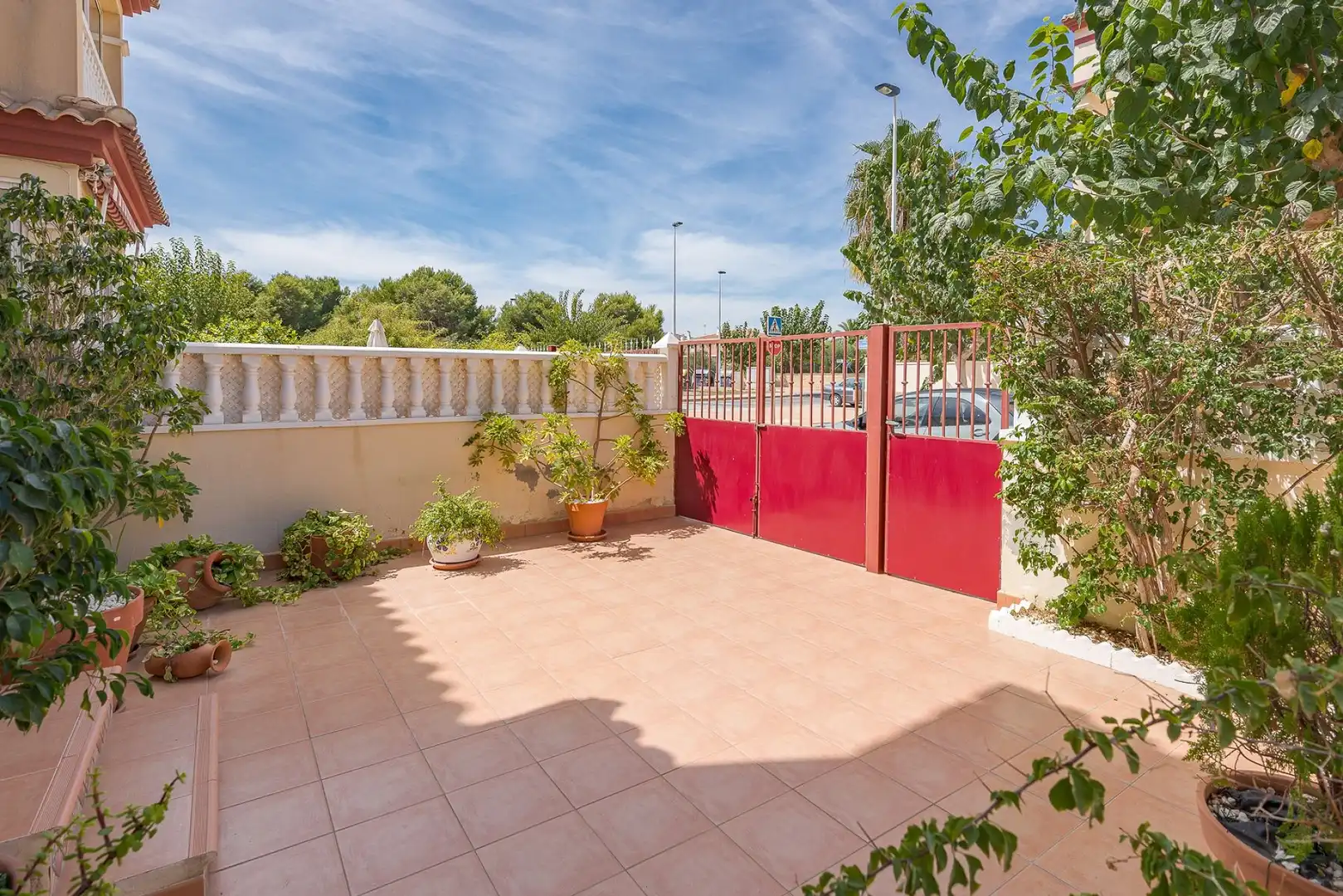Casa en venda a Los Peñascos - El Salero - Los Imbernones, imagen 9